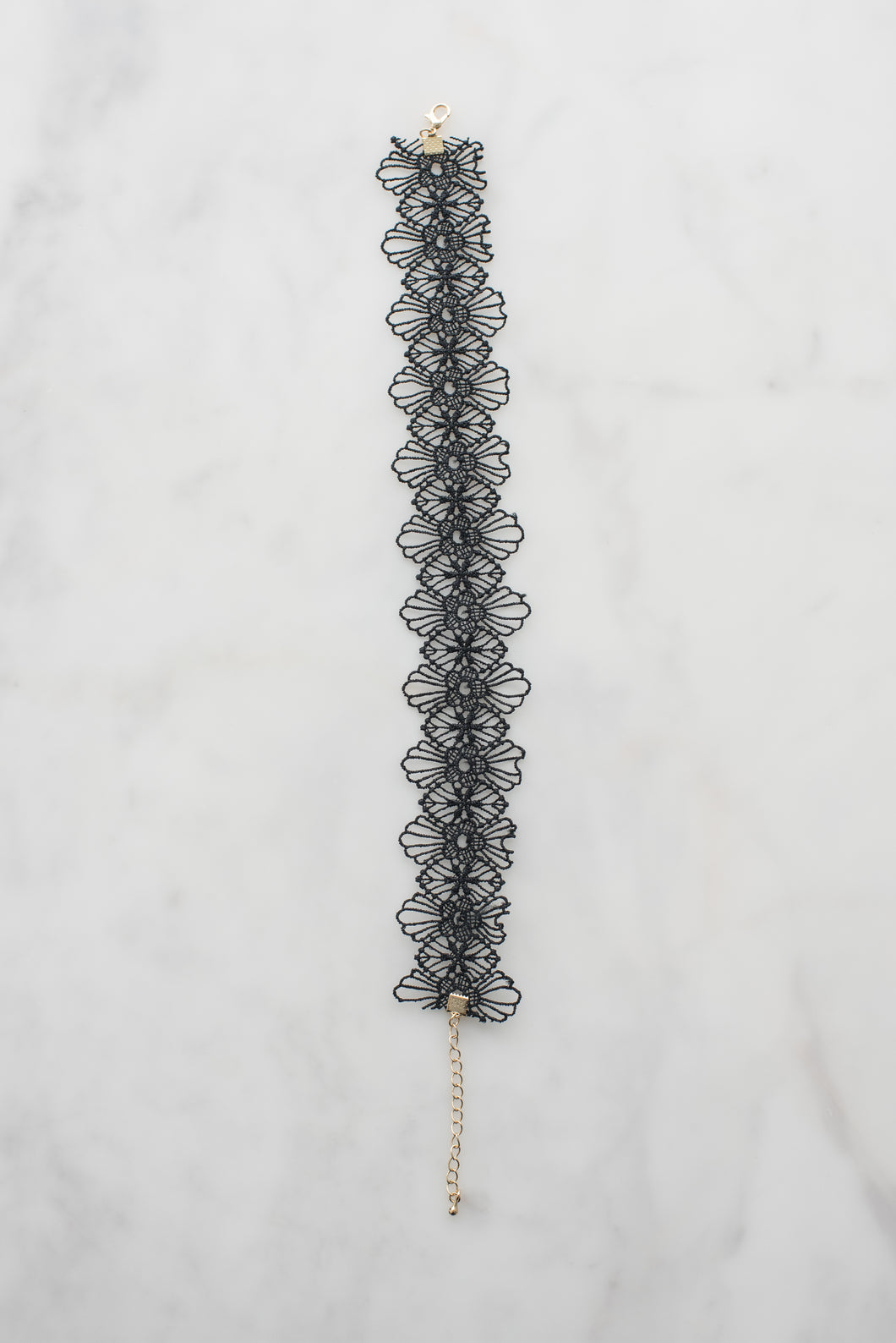 Secured Profound Practical Steel Shirt - Frozen turquoise