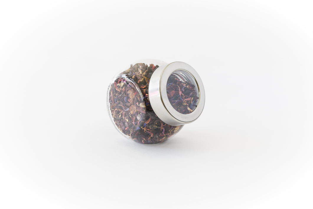 Visionary Handcrafted Fresh Salad